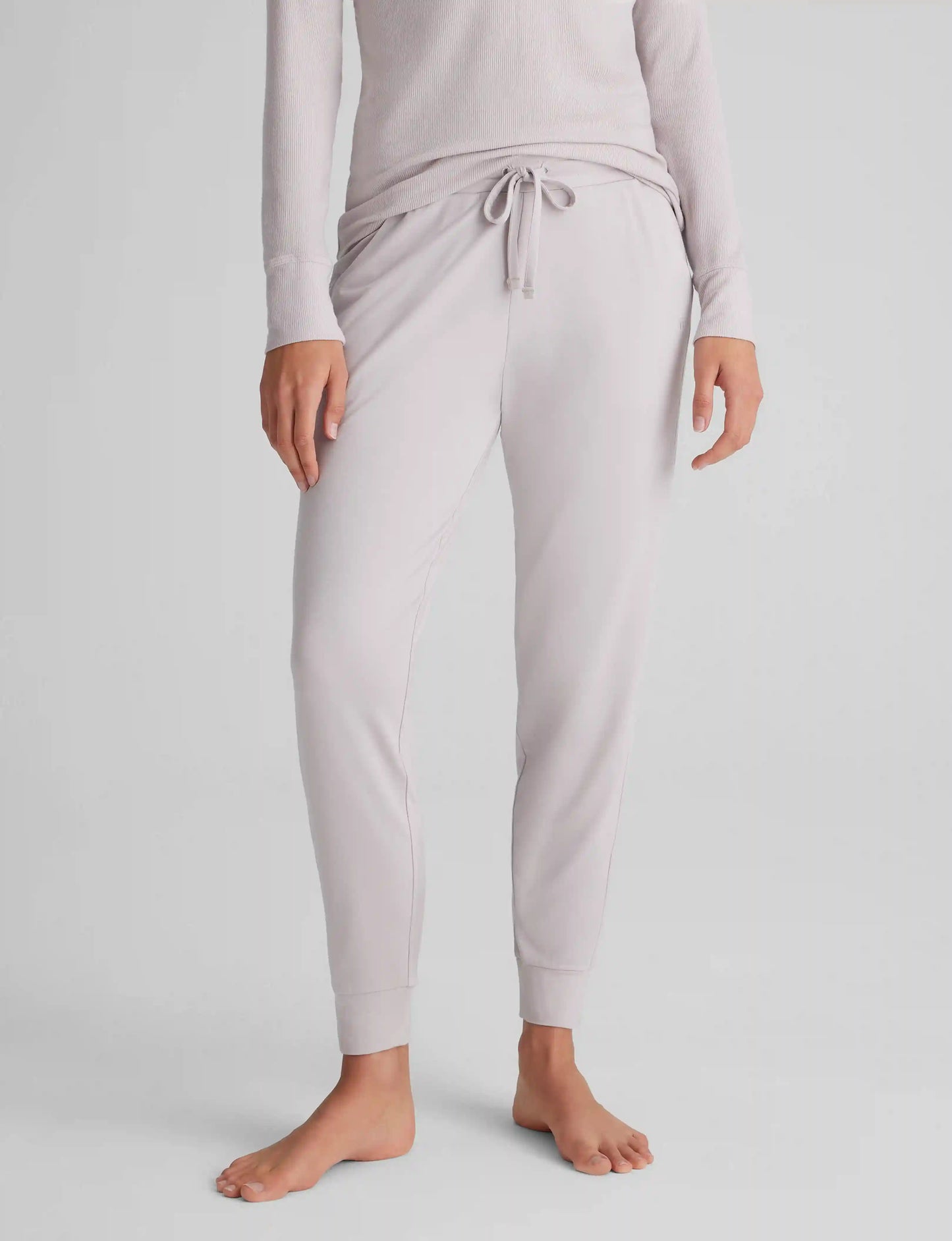 Women's Downtime Jogger