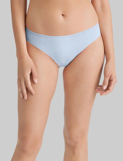 Women's Air Bikini