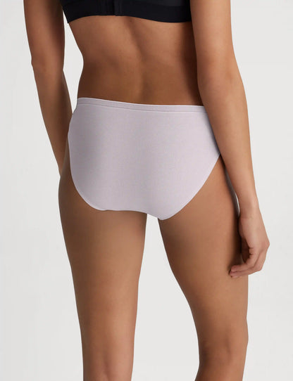 Women's Air Bikini