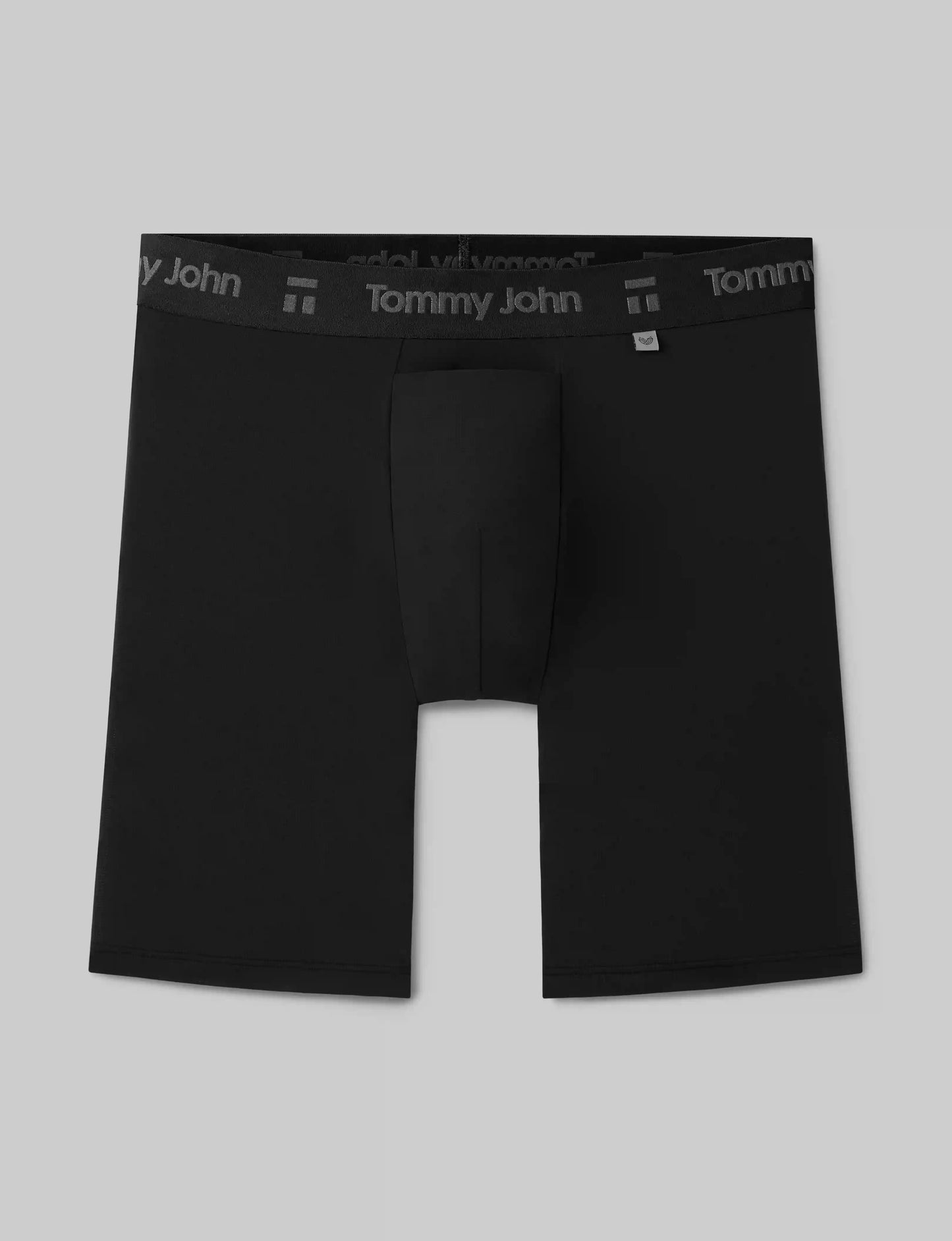 Air Boxer Brief 8"