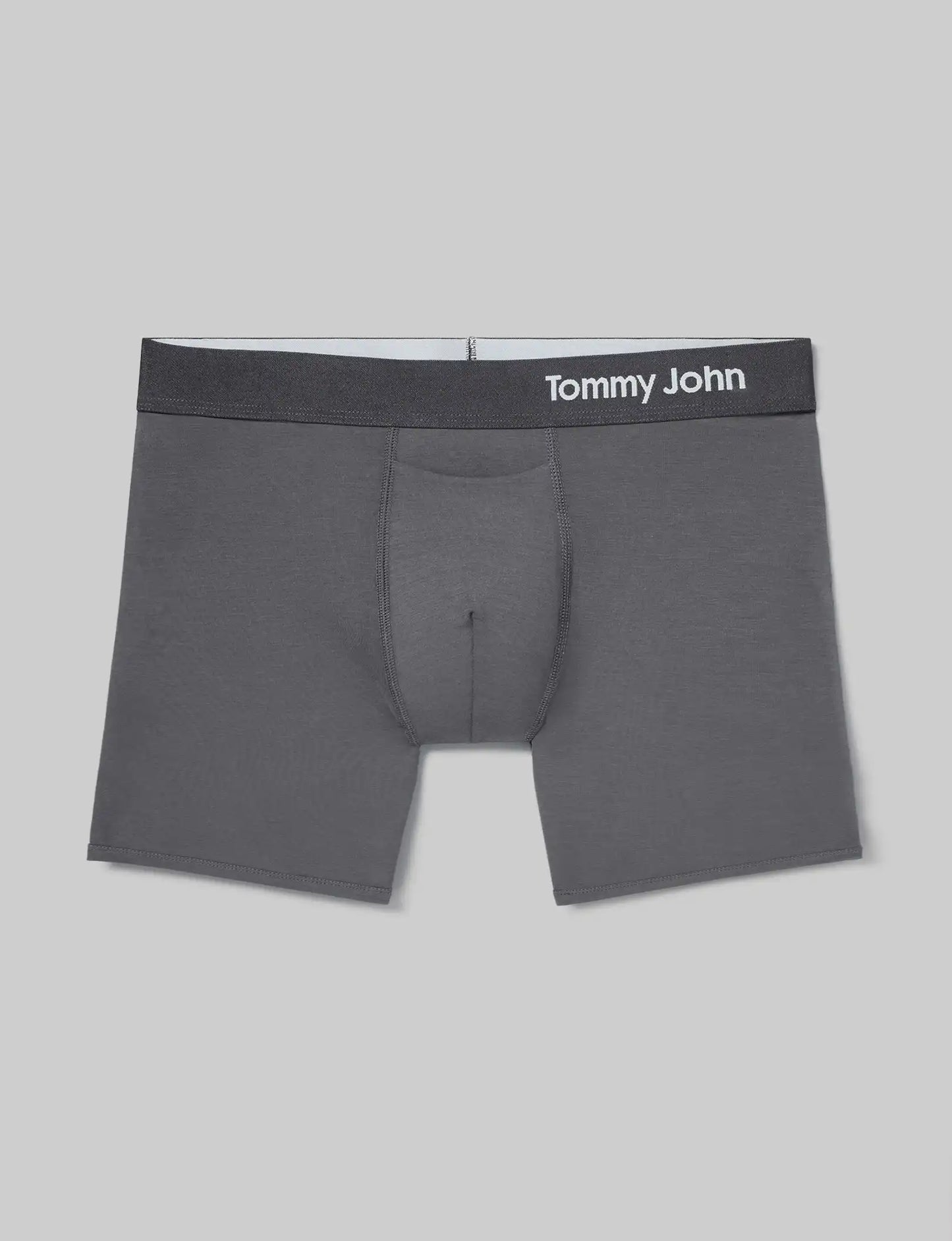 Cool Cotton Trunk 4"