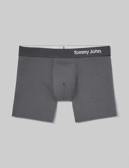 Cool Cotton Trunk 4"