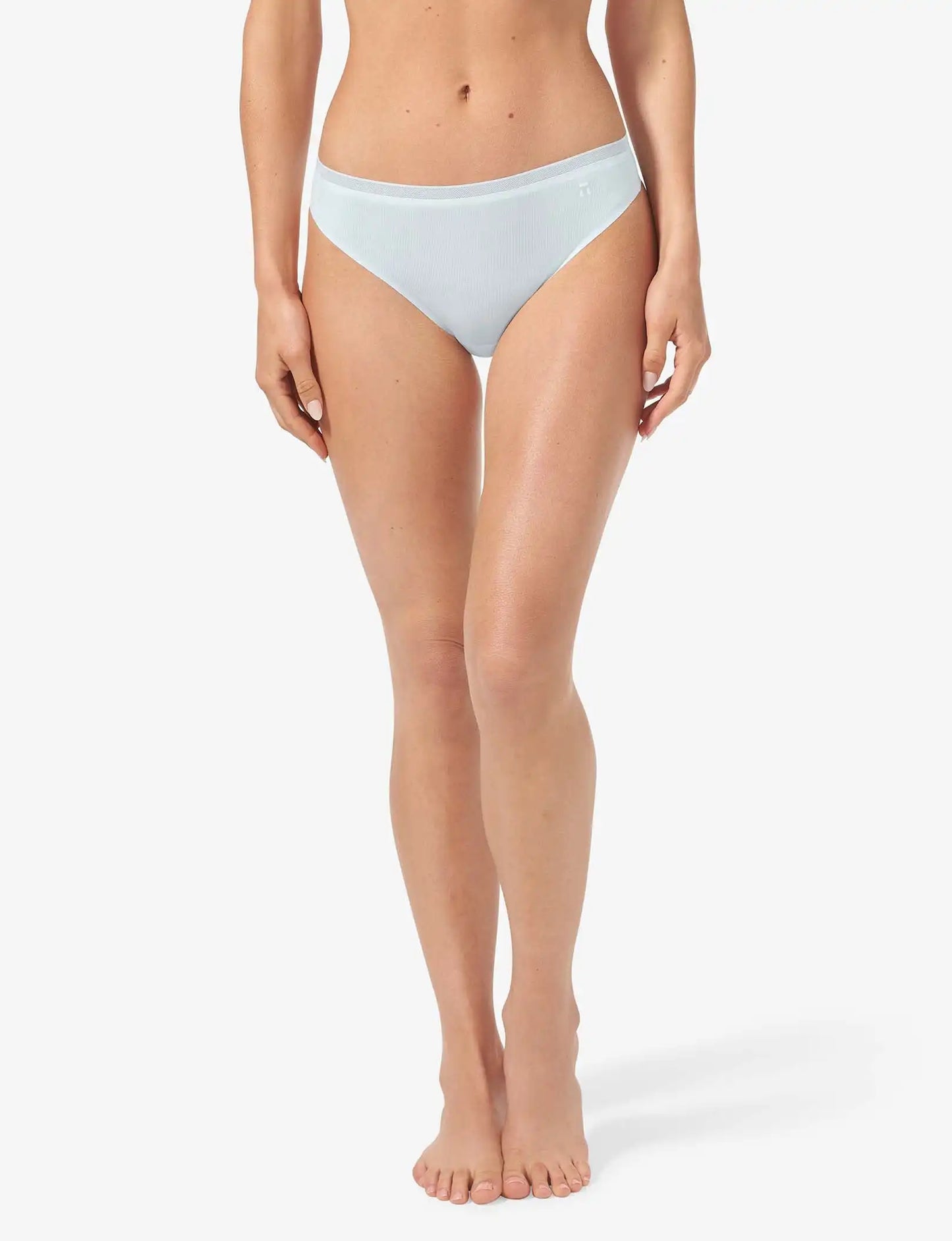 Women's Air Thong