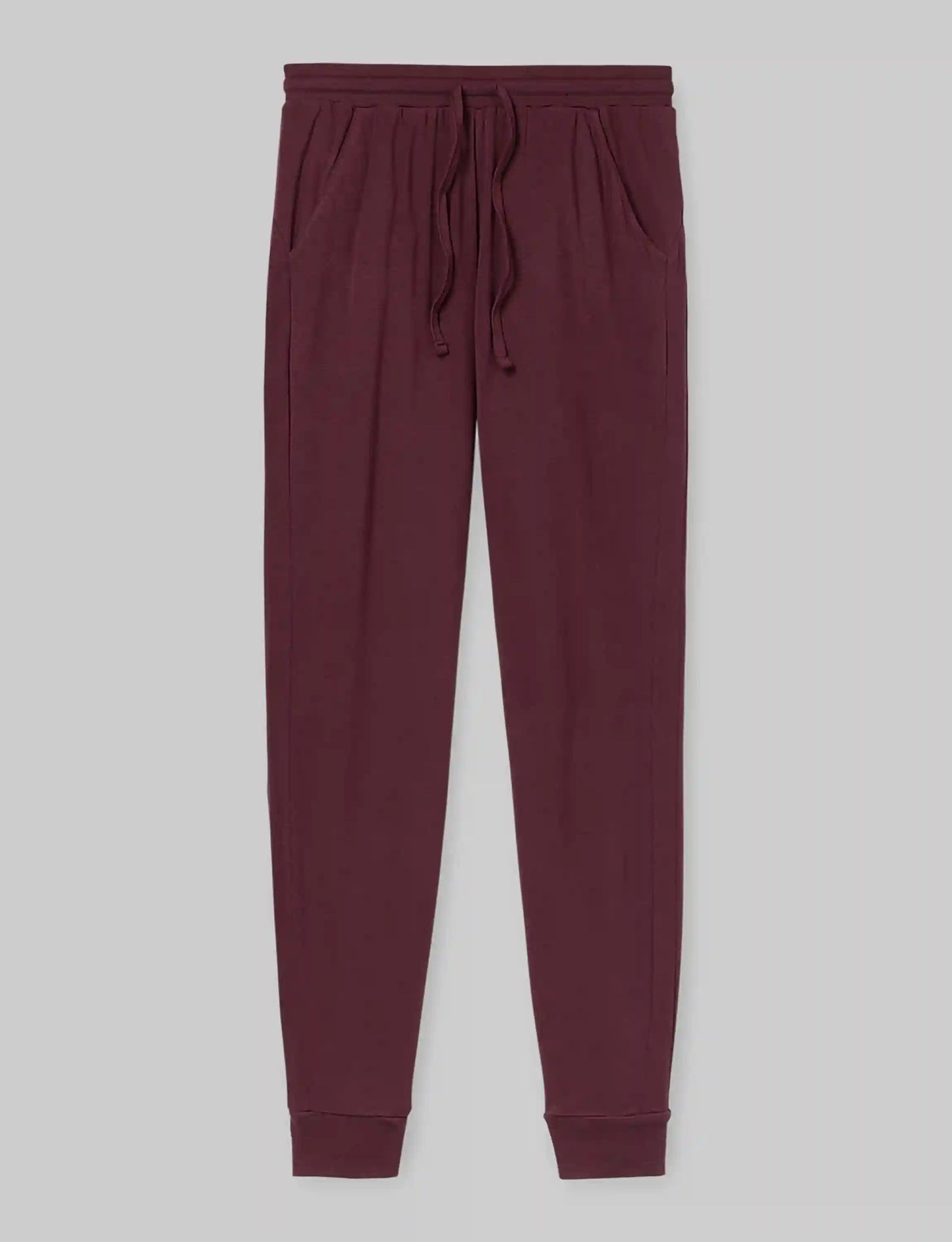 Women's Downtime Jogger