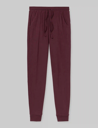 Women's Downtime Jogger