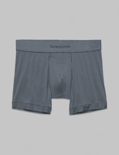 Air Trunk 4"