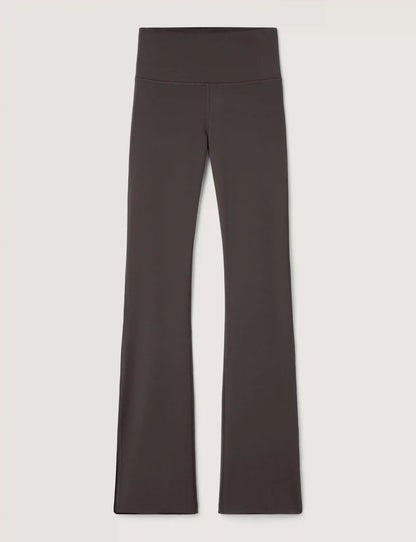 Women’s Flare Legging