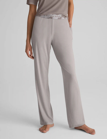 Women's Second Skin Sleep Pant