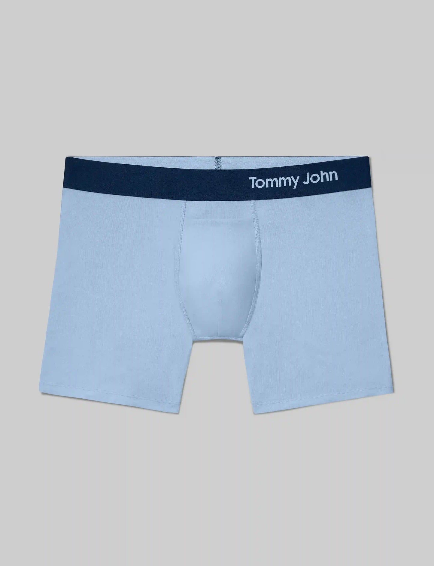 Cool Cotton Trunk 4"