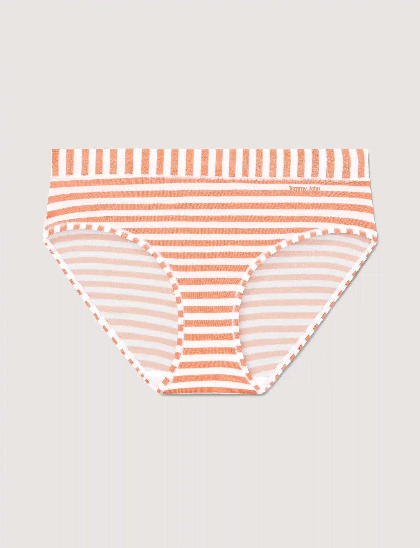 Women's Second Skin Brief