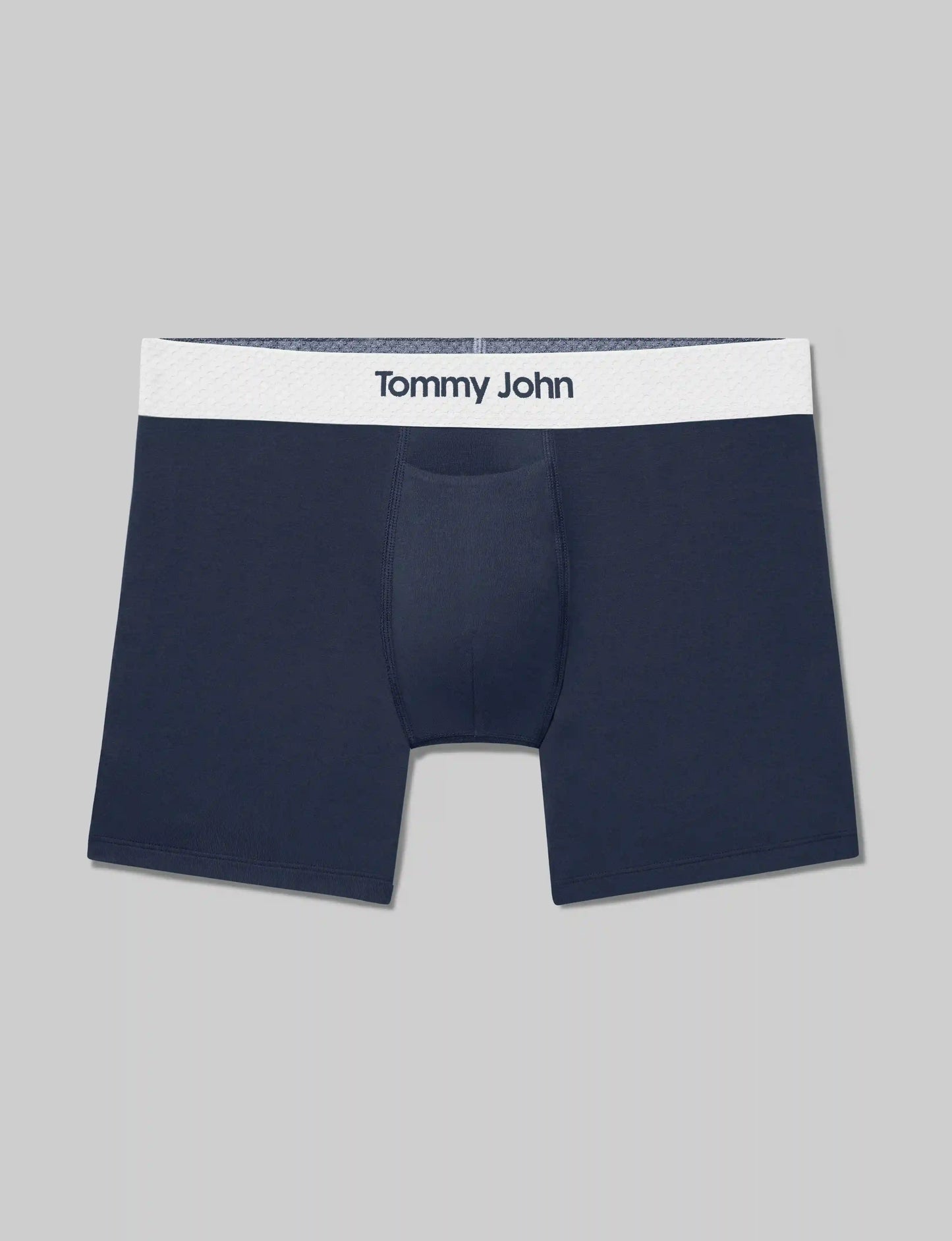 Second Skin Trunk 4"