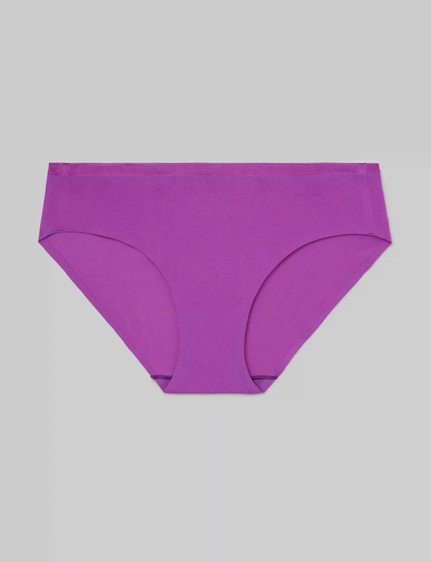 Women's Air Brief