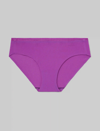 Women's Air Brief