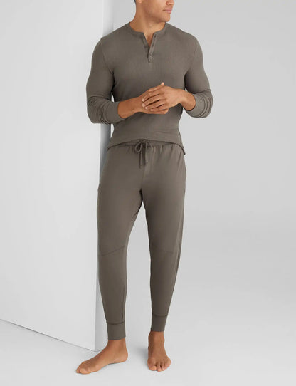Downtime Jogger