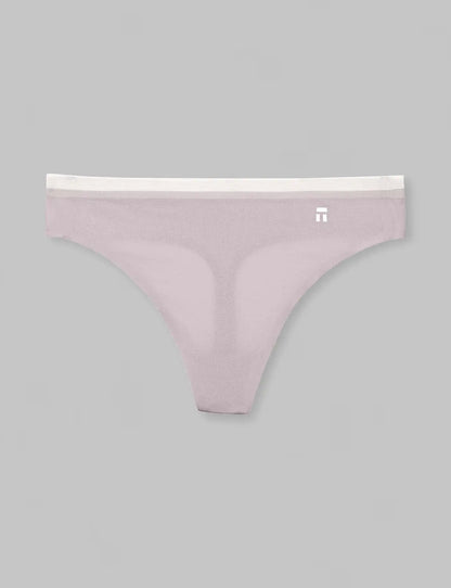 Women's Air Thong