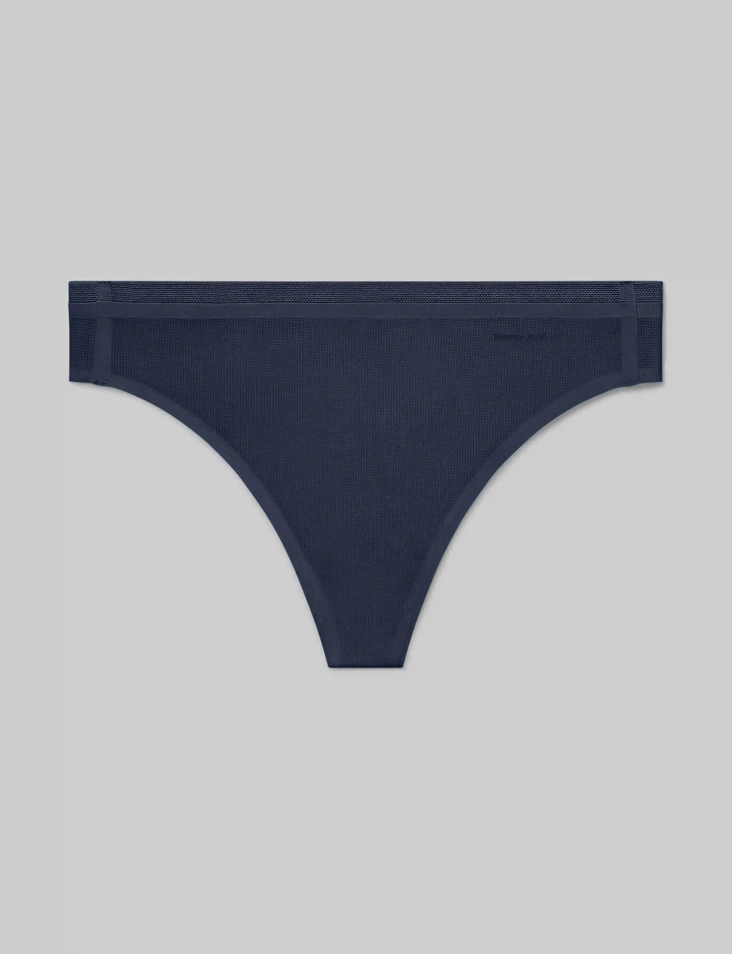 Women's Air Thong