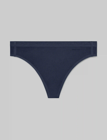 Women's Air Thong