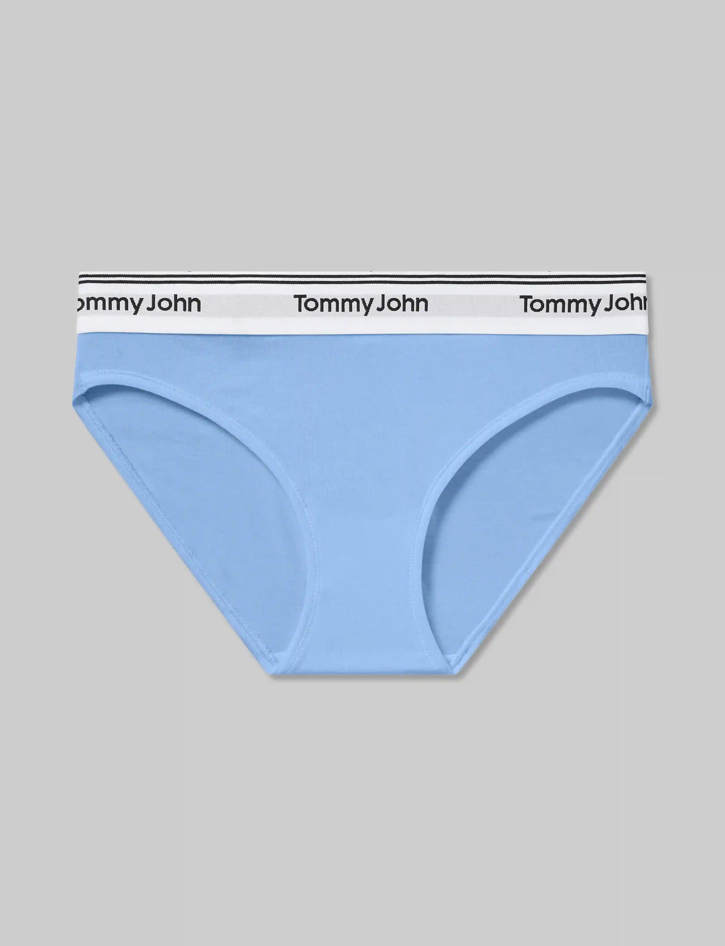 Women's Signature Cotton Bikini