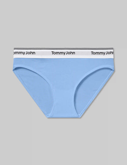 Women's Signature Cotton Bikini