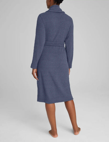 Women's Plush Robe