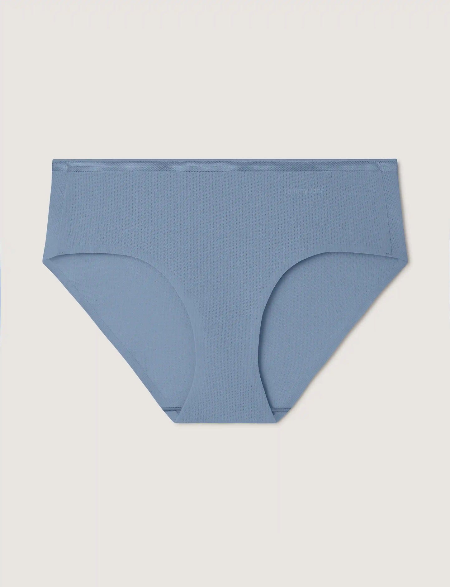 Women's Air Brief