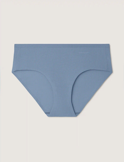 Women's Air Brief