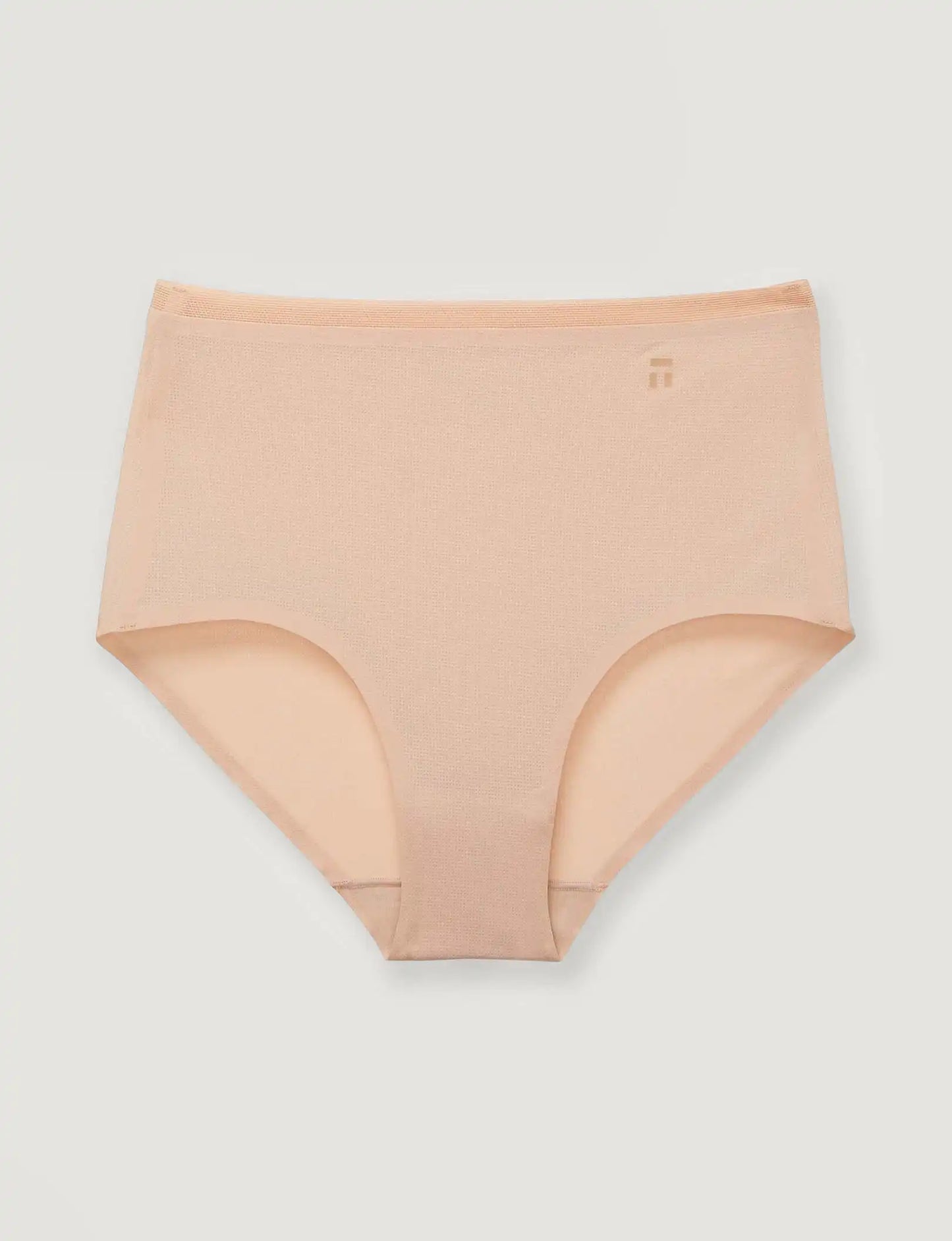 Women's Air High Rise Brief