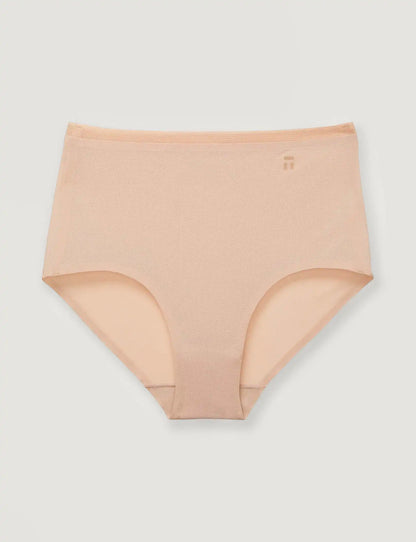 Women's Air High Rise Brief
