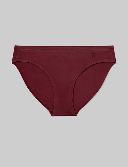 Women's Air Bikini