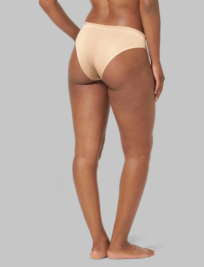 Women's Air Cheeky