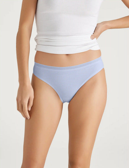 Women's Air Bikini (3-Pack)