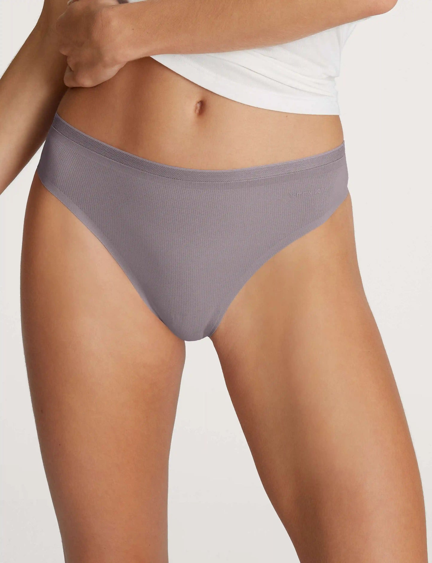 Women's Air Thong