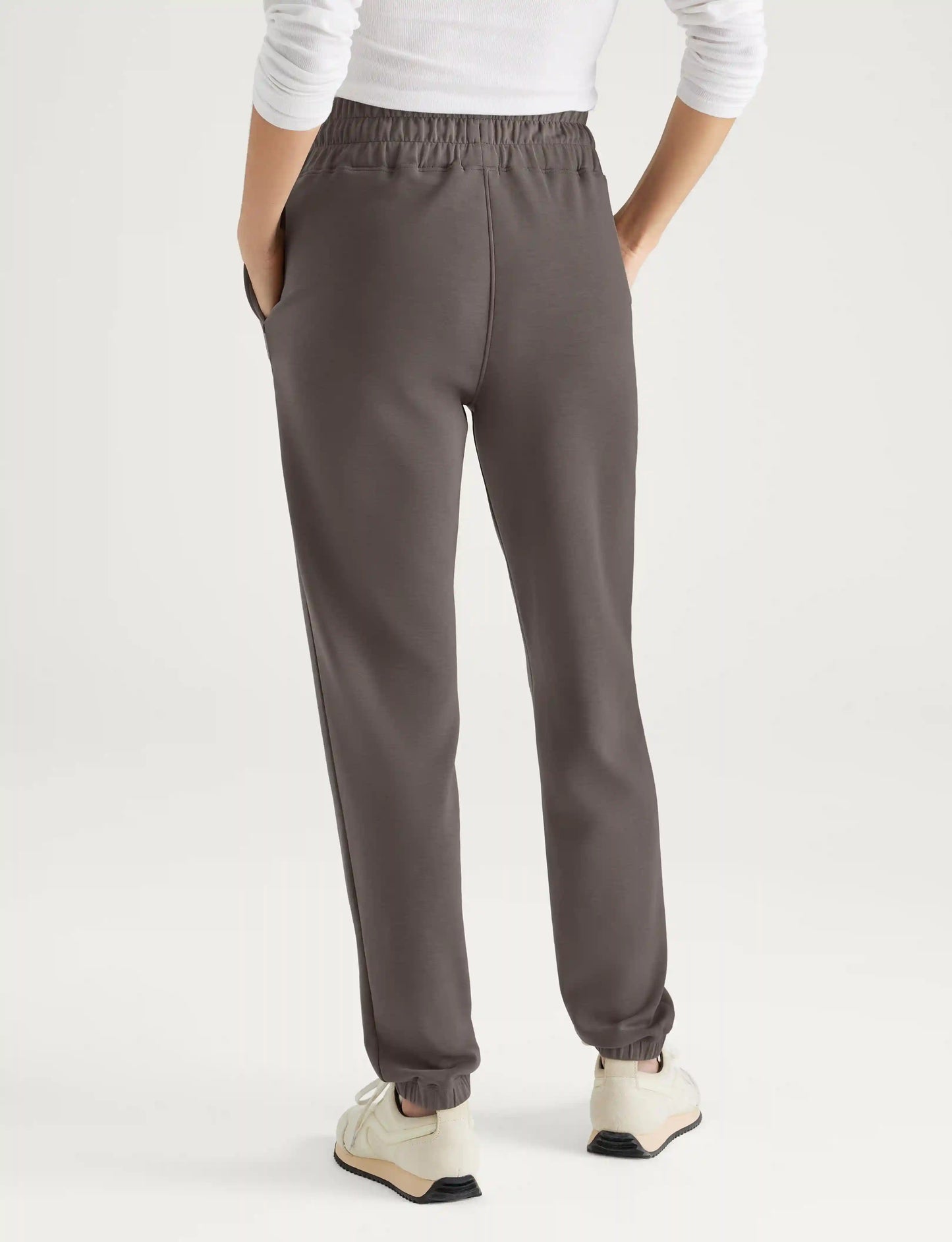 Women's Luxe Traveler Knit Jogger