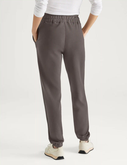 Women's Luxe Traveler Knit Jogger
