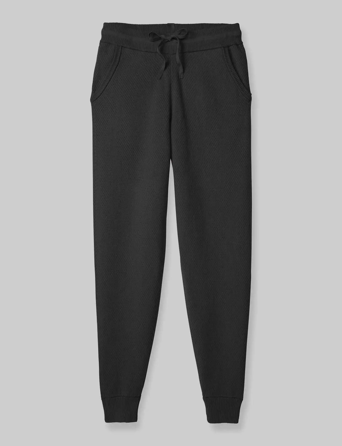 Women's Sweater Lounge Jogger