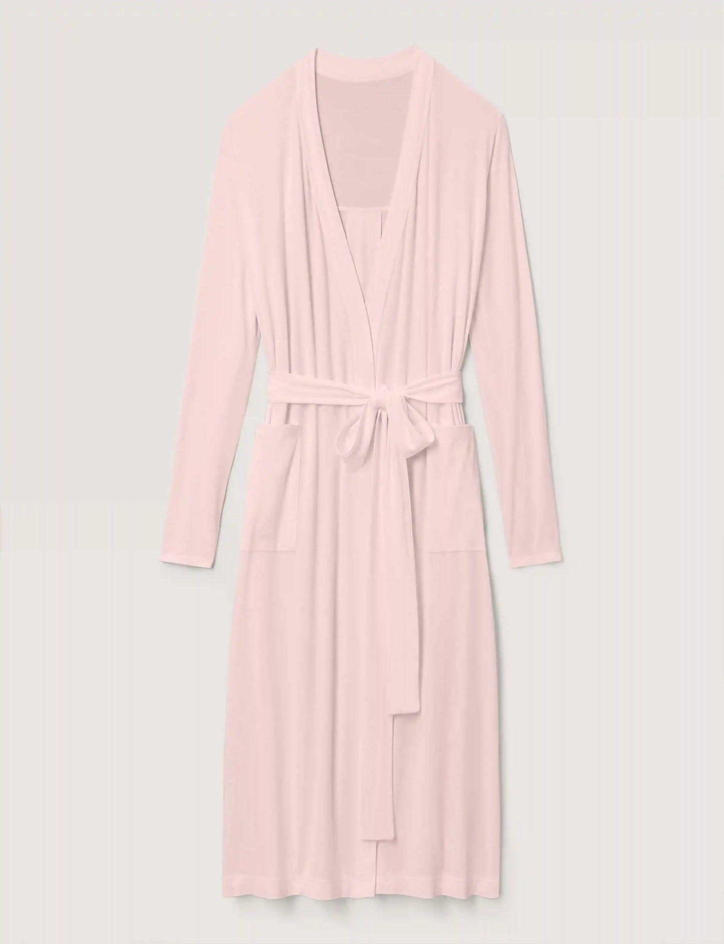Women's Second Skin Sleep Robe