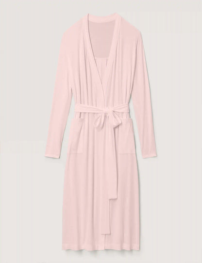 Women's Second Skin Sleep Robe
