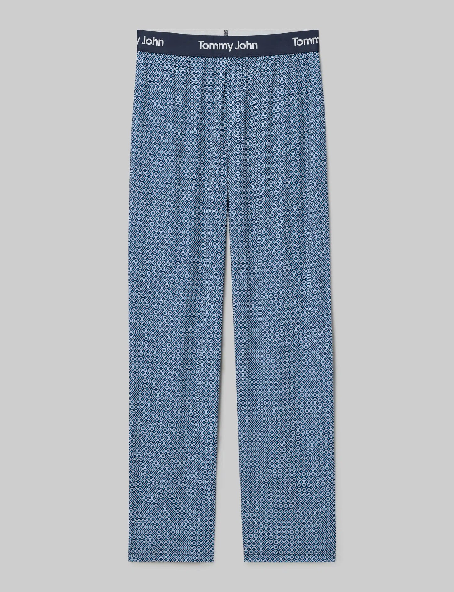 Second Skin Sleep Pant