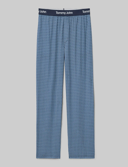 Second Skin Sleep Pant