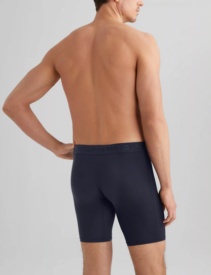 Air Boxer Brief 8" (3-Pack)