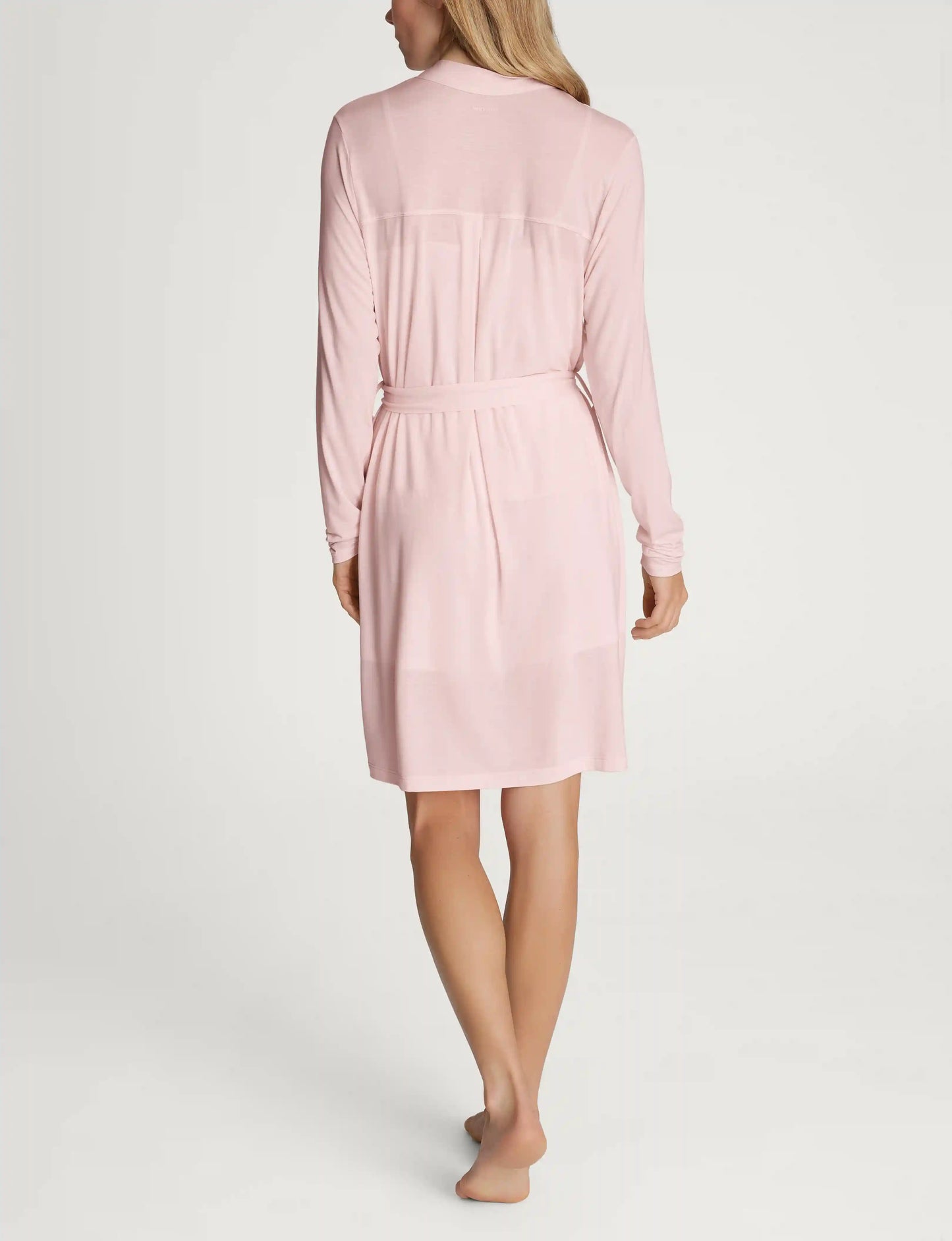 Women's Second Skin Sleep Robe