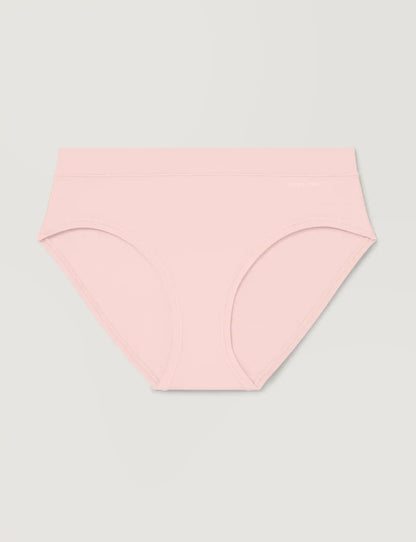 Women's Cool Cotton Brief
