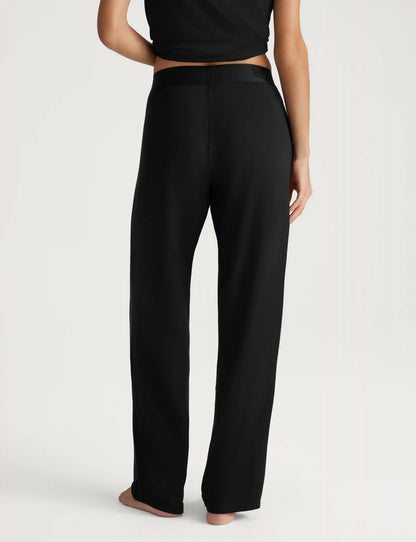 Women's Second Skin Sleep Pant