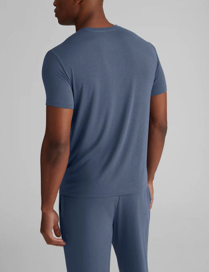 Second Skin Sleep Pocket Tee