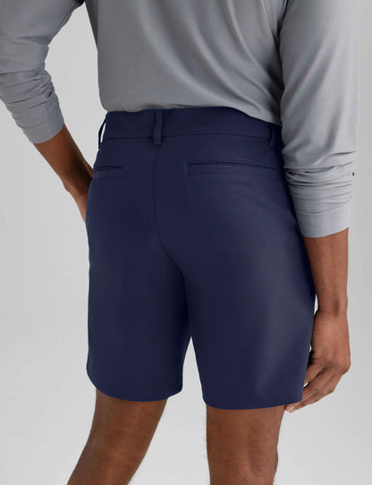 Commuter Short