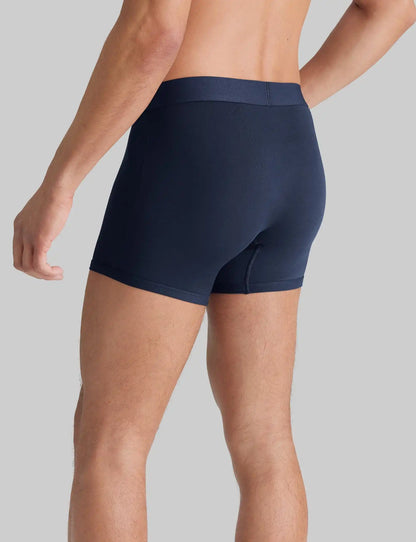 The Best of TJ Trunk 4" (3-Pack)
