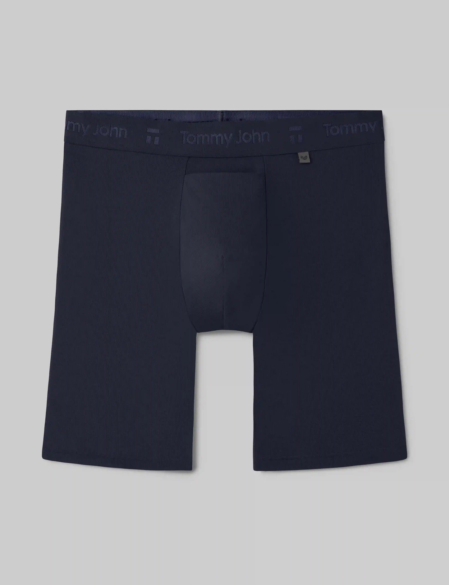 Air Boxer Brief 8"