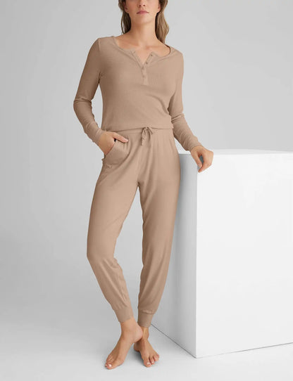Women's Downtime Jogger