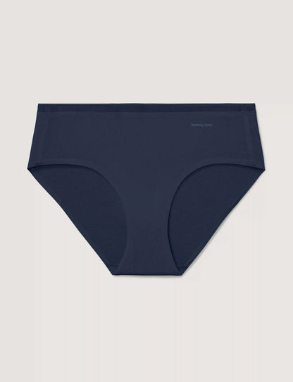 Women's Air Brief