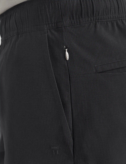 Air Airflow Short